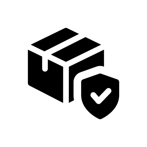 Shipping Protection