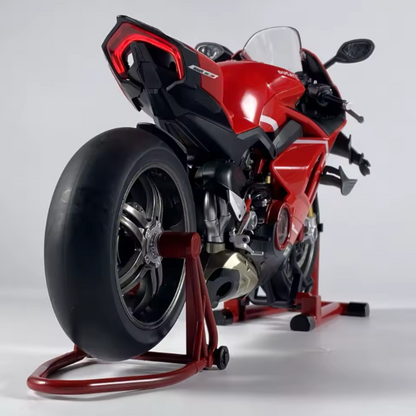Panigale V4 Premium