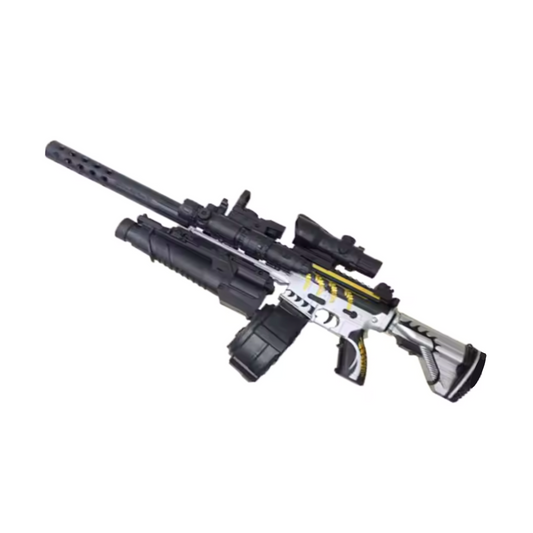 M416 Premium GelVortex