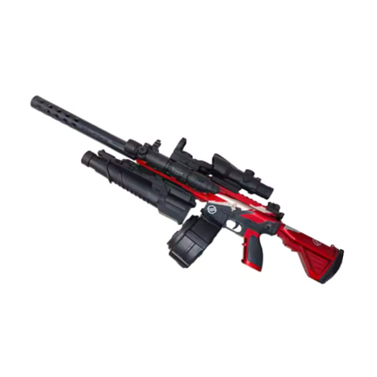 M416 Premium GelVortex