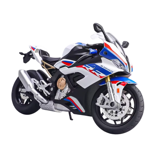 1:12 S1000RR