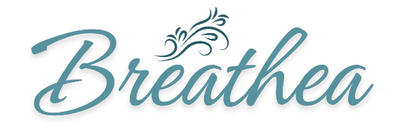 Breathea