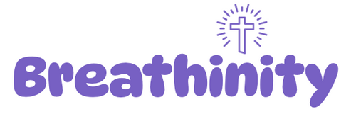 Breathinity